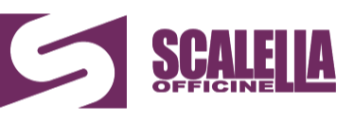 Logo Scalella